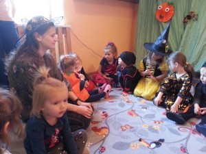 20120101_203528